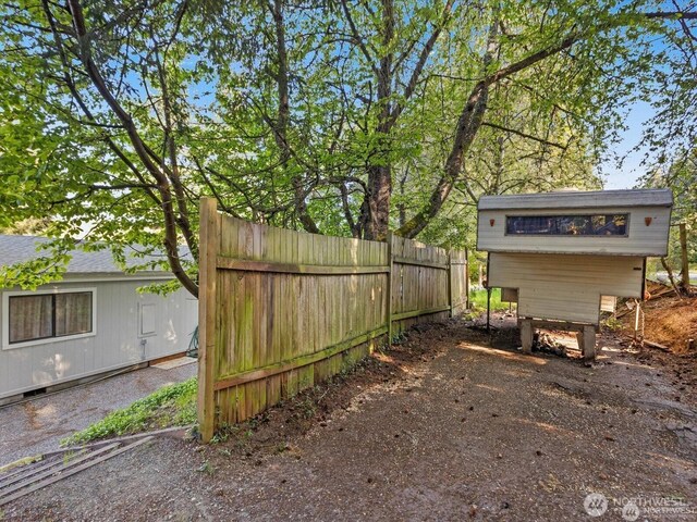 5255 Apollo Rd, Langley, WA 98260 - photo 9