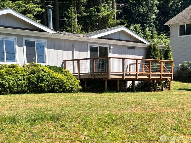 5255 Apollo Rd, Langley, WA 98260 - photo 10