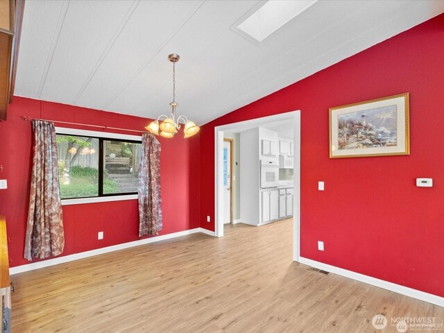 5255 Apollo Rd, Langley, WA 98260 - photo 11