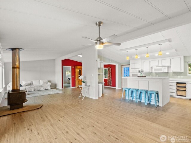 5255 Apollo Rd, Langley, WA 98260 - photo 16