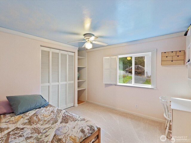 5255 Apollo Rd, Langley, WA 98260 - photo 18