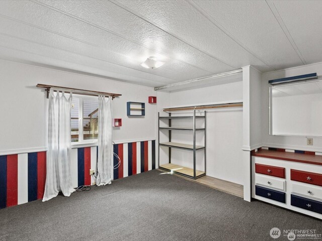 5255 Apollo Rd, Langley, WA 98260 - photo 20