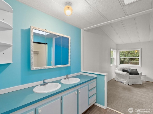 5255 Apollo Rd, Langley, WA 98260 - photo 22
