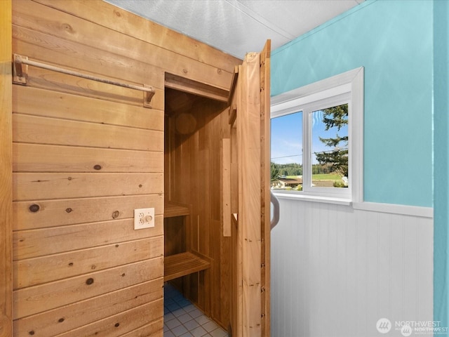 5255 Apollo Rd, Langley, WA 98260 - photo 24