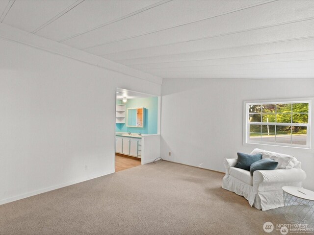 5255 Apollo Rd, Langley, WA 98260 - photo 26