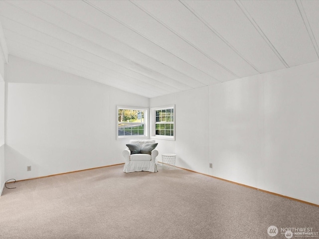 5255 Apollo Rd, Langley, WA 98260 - photo 28