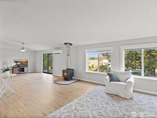 5255 Apollo Rd, Langley, WA 98260 - photo 29