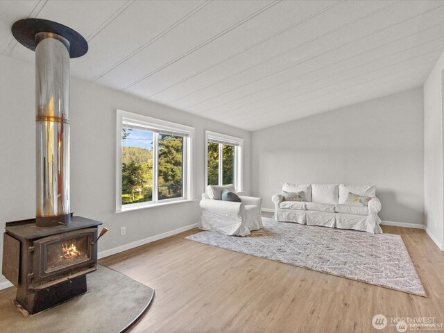 5255 Apollo Rd, Langley, WA 98260 - photo 32