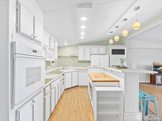 5255 Apollo Rd, Langley, WA 98260 - photo 33