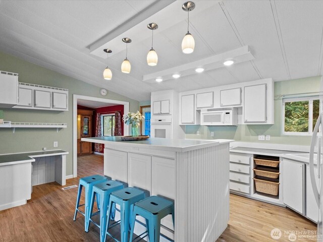 5255 Apollo Rd, Langley, WA 98260 - photo 34