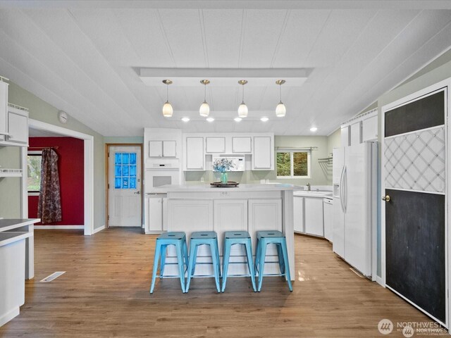 5255 Apollo Rd, Langley, WA 98260 - photo 35