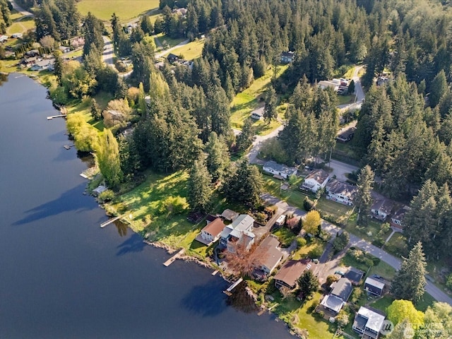5255 Apollo Rd, Langley, WA 98260 - photo 37