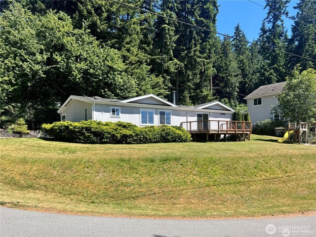 5255 Apollo Rd, Langley, WA 98260 - photo 39