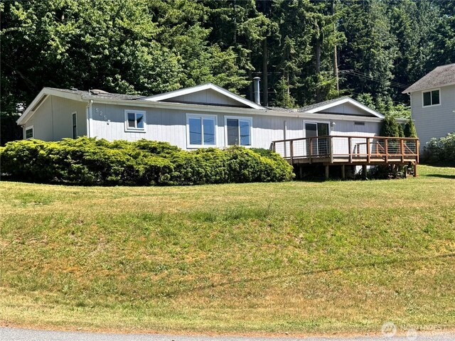 5255 Apollo Rd, Langley, WA 98260 - photo 40