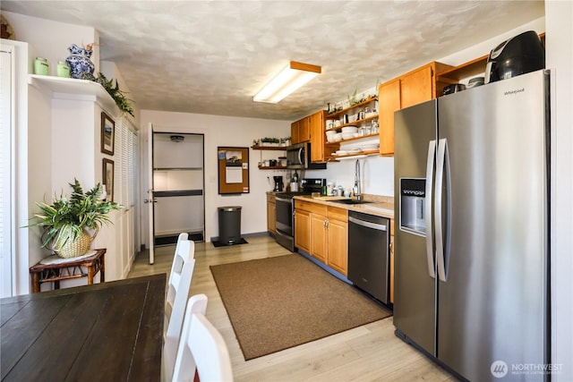 321 W Marion St, Aberdeen, WA 98520 - photo 7