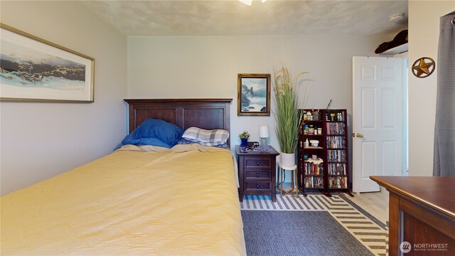 321 W Marion St, Aberdeen, WA 98520 - photo 10