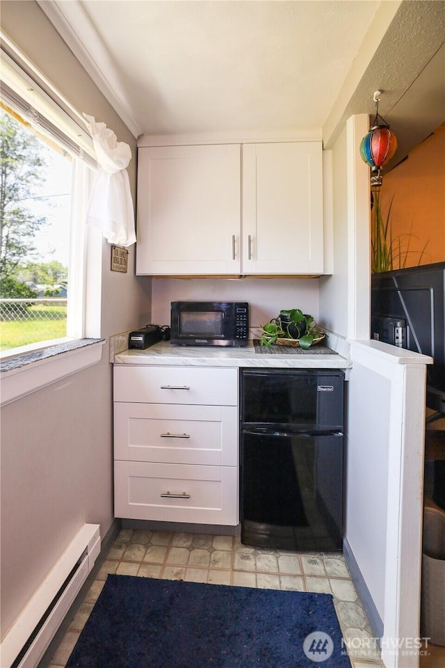 321 W Marion St, Aberdeen, WA 98520 - photo 11