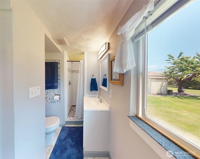 321 W Marion St, Aberdeen, WA 98520 - photo 12
