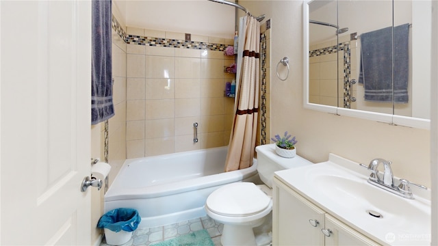 321 W Marion St, Aberdeen, WA 98520 - photo 14