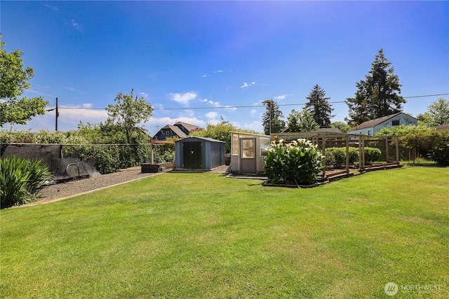 321 W Marion St, Aberdeen, WA 98520 - photo 26