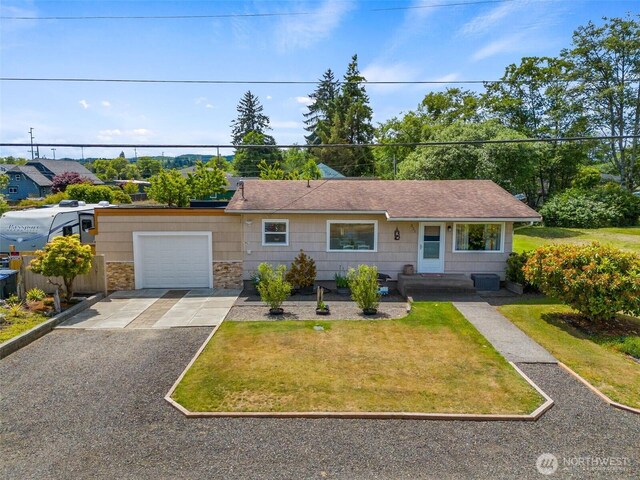 321 W Marion St, Aberdeen, WA 98520 - photo 4