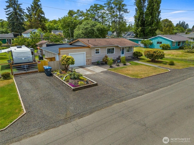 321 W Marion St, Aberdeen, WA 98520 - photo 2