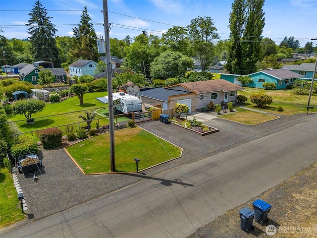 321 W Marion St, Aberdeen, WA 98520 - photo 3