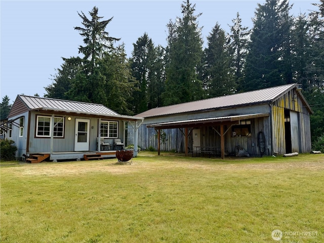 2900 267th Pl, Ocean Park, WA 98640 - photo 1