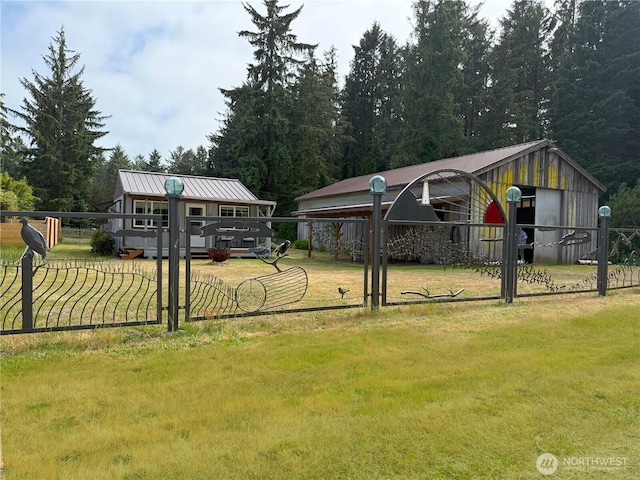 2900 267th Pl, Ocean Park, WA 98640 - photo 2