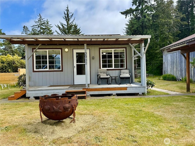 2900 267th Pl, Ocean Park, WA 98640 - photo 3