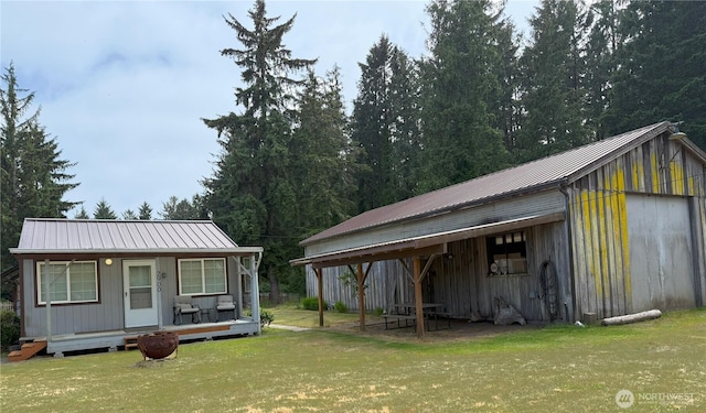2900 267th Pl, Ocean Park, WA 98640 - photo 7