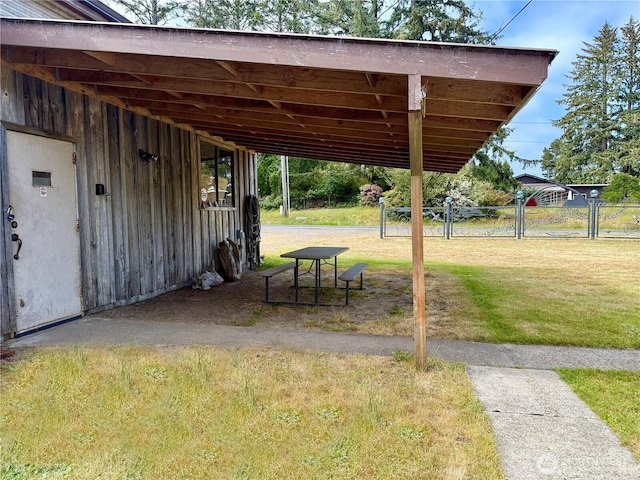 2900 267th Pl, Ocean Park, WA 98640 - photo 8