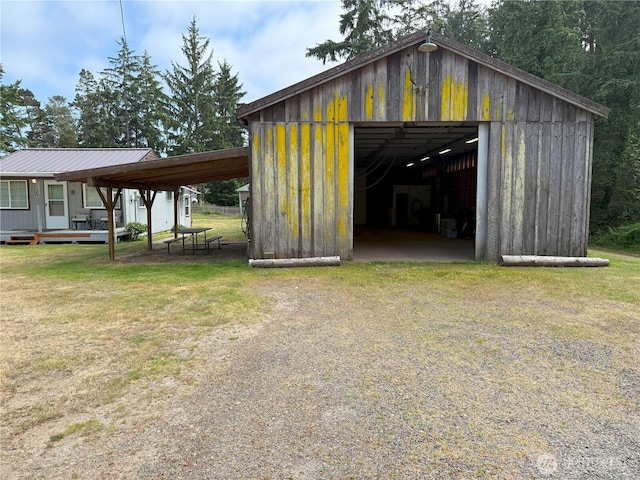 2900 267th Pl, Ocean Park, WA 98640 - photo 9