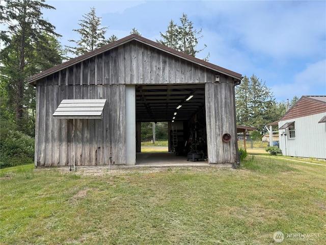 2900 267th Pl, Ocean Park, WA 98640 - photo 11