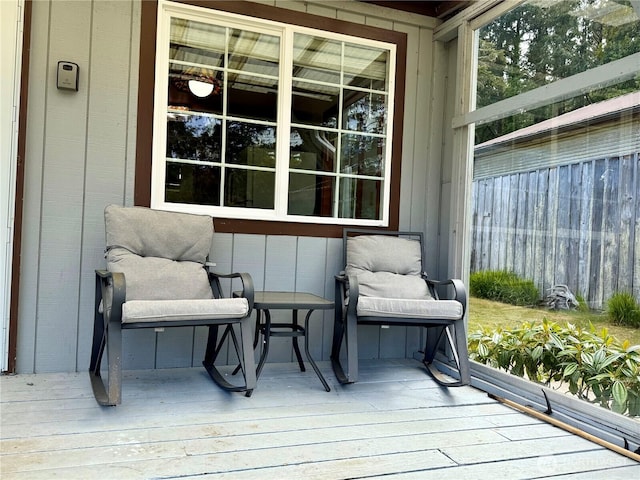 2900 267th Pl, Ocean Park, WA 98640 - photo 13