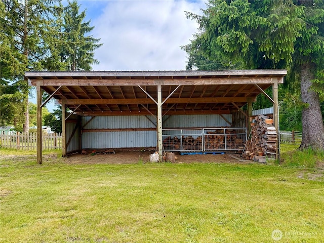 2900 267th Pl, Ocean Park, WA 98640 - photo 15