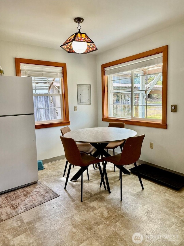 2900 267th Pl, Ocean Park, WA 98640 - photo 16