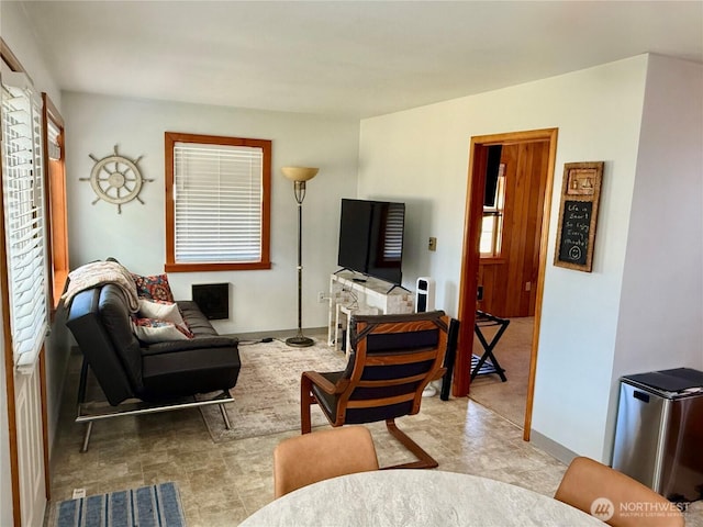 2900 267th Pl, Ocean Park, WA 98640 - photo 17