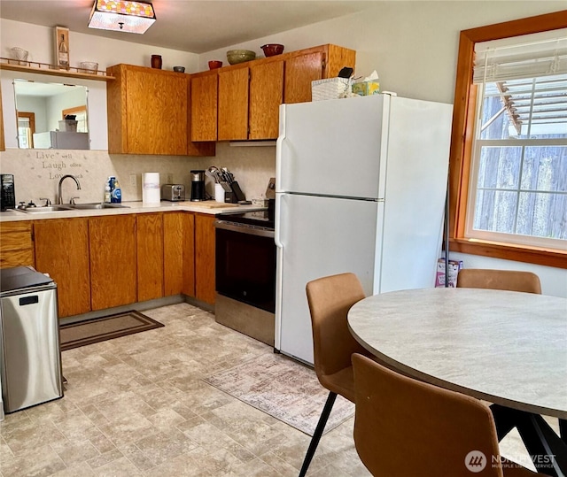 2900 267th Pl, Ocean Park, WA 98640 - photo 18