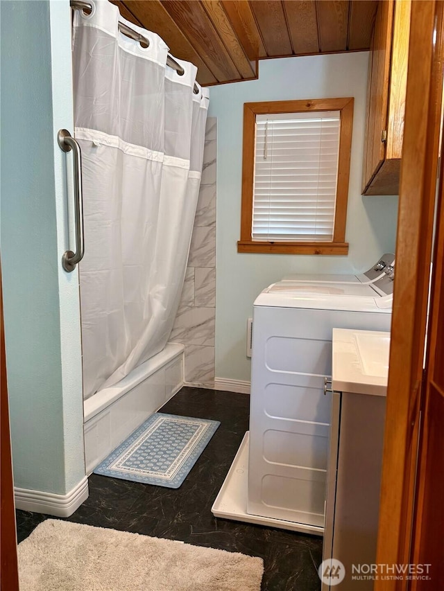 2900 267th Pl, Ocean Park, WA 98640 - photo 19