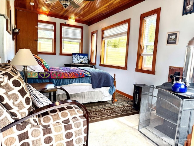 2900 267th Pl, Ocean Park, WA 98640 - photo 20