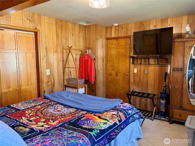 2900 267th Pl, Ocean Park, WA 98640 - photo 22