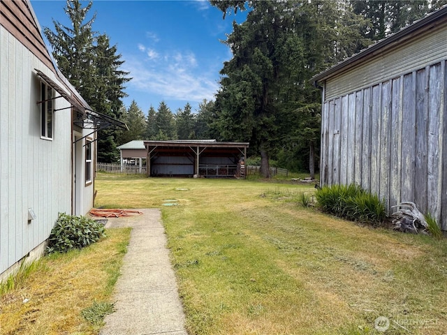 2900 267th Pl, Ocean Park, WA 98640 - photo 24
