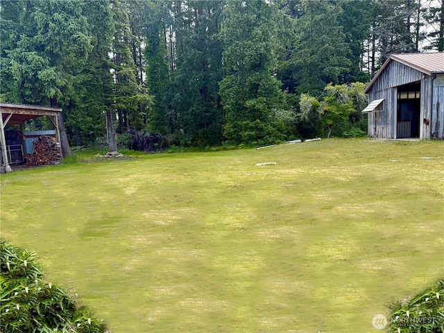 2900 267th Pl, Ocean Park, WA 98640 - photo 25