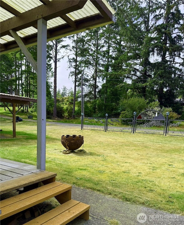 2900 267th Pl, Ocean Park, WA 98640 - photo 26