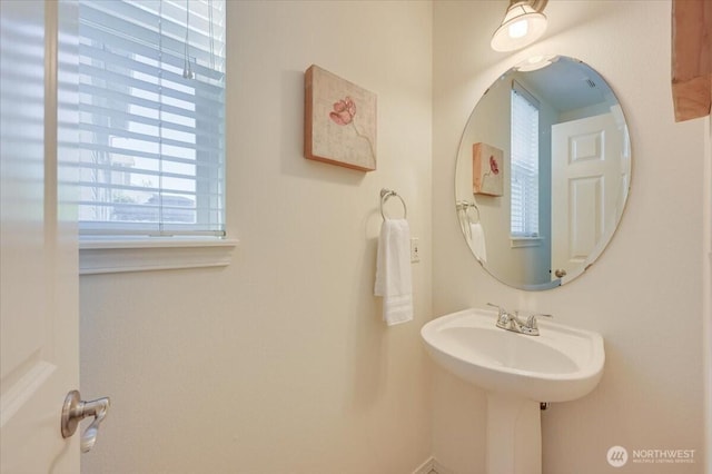 15204 48th Ave SE, Everett, WA 98208 - view of bathroom
