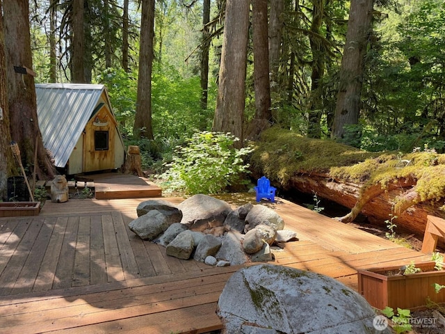 63884 Cascade River Dr, Marblemount, WA 98267 - photo 2