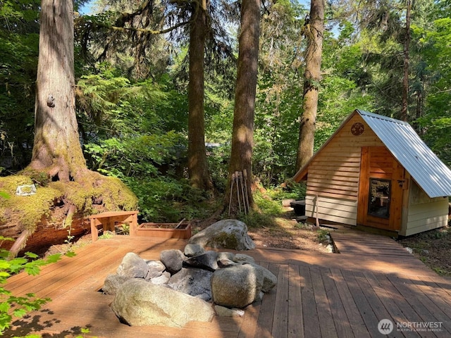 63884 Cascade River Dr, Marblemount, WA 98267 - photo 6