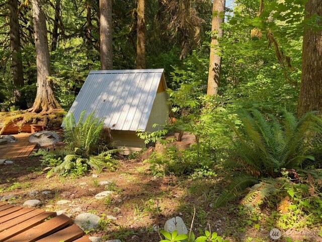 63884 Cascade River Dr, Marblemount, WA 98267 - photo 13