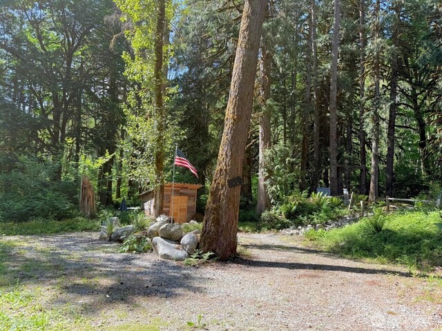 63884 Cascade River Dr, Marblemount, WA 98267 - photo 16